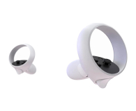 Oculus Quest 2 - 256 GB - 594934 - zdjęcie 4